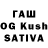 КЕТАМИН ketamine Romuald Wodejszo