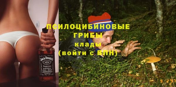 не бодяженный Алзамай