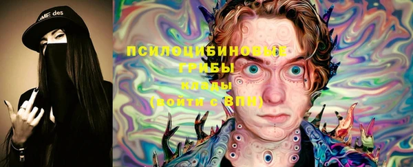 не бодяженный Алзамай