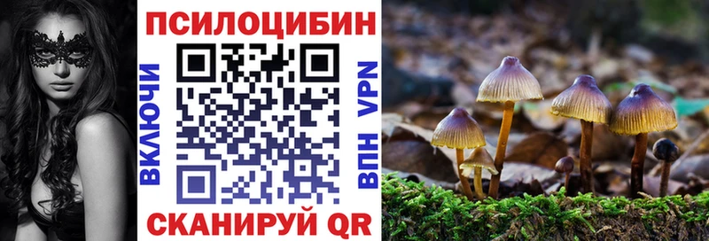 Галлюциногенные грибы Magic Shrooms Морозовск